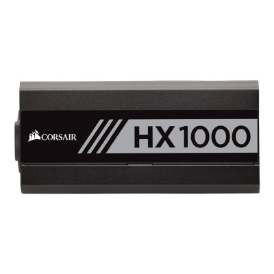 Corsair HX1000 (CP-9020139)