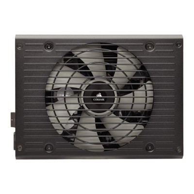Corsair HX1200 1200W 80 Plus Platinum (CP-9020140-EU)