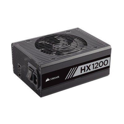 Corsair HX1200 1200W 80 Plus Platinum (CP-9020140-EU)