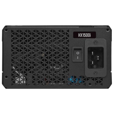 Corsair HX1500i 80 Plus Platinum ( Corsair HX1500i (CP-9020215)