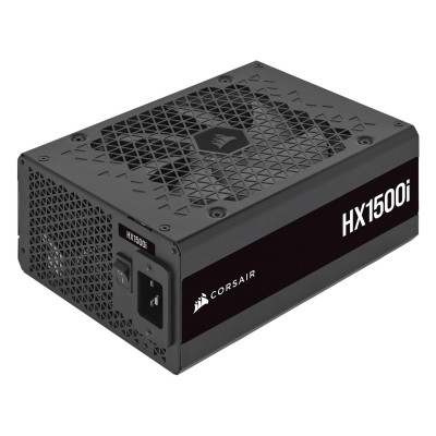 Corsair HX1500i 80 Plus Platinum ( Corsair HX1500i (CP-9020215)