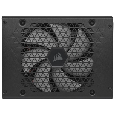 Corsair HX1500i 80 Plus Platinum ( Corsair HX1500i (CP-9020215)