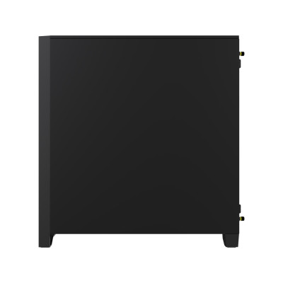 Corsair 4000D RGB Airflow Black (CC-9011240-WW)