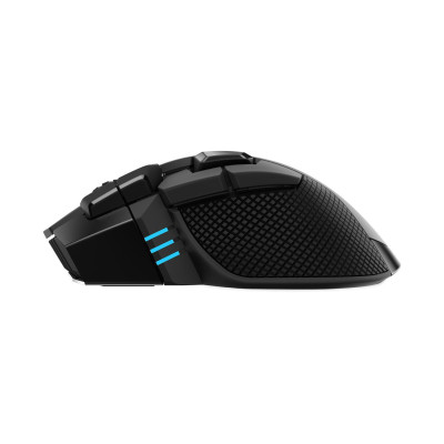 Corsair Ironclaw Wireless RGB (CH-9317011-EU)