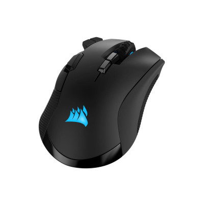 Corsair Ironclaw Wireless RGB (CH-9317011-EU)