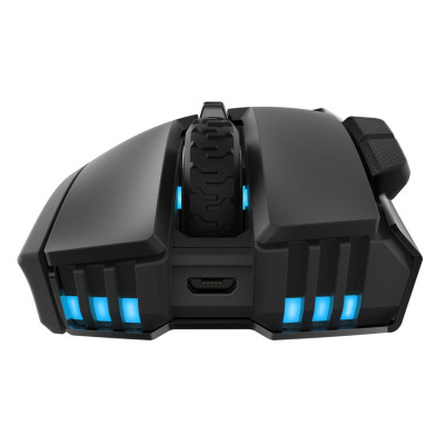 Corsair Ironclaw Wireless RGB (CH-9317011-EU)