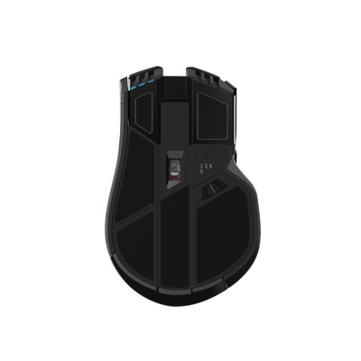 Corsair Ironclaw Wireless RGB (CH-9317011-EU)