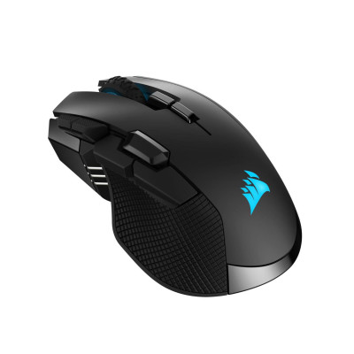 Corsair Ironclaw Wireless RGB (CH-9317011-EU)