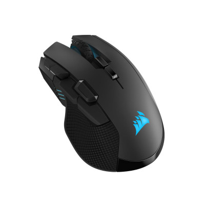Corsair Ironclaw Wireless RGB (CH-9317011-EU)
