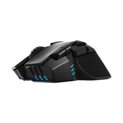 Corsair Ironclaw Wireless RGB (CH-9317011-EU)