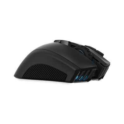 Corsair Ironclaw Wireless RGB (CH-9317011-EU)