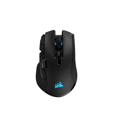Corsair Ironclaw Wireless RGB (CH-9317011-EU)