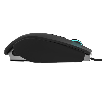Corsair M65 Pro Elite Carbon Gaming Mouse (CH-9309011-EU)
