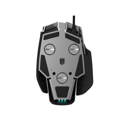 Corsair M65 Pro Elite Carbon Gaming Mouse (CH-9309011-EU)
