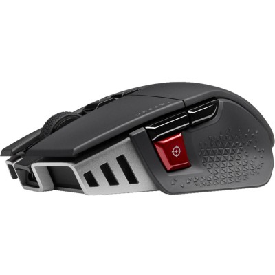 Corsair M65 RGB ULTRA Wireless Gaming Mouse Black (CH-9319411-EU2)