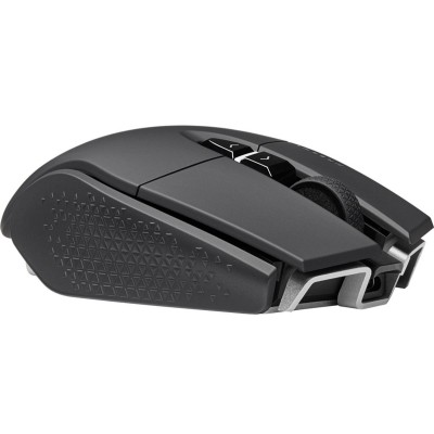 Corsair M65 RGB ULTRA Wireless Gaming Mouse Black (CH-9319411-EU2)