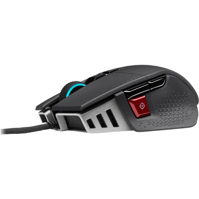 Corsair M65 RGB ULTRA Tunable FPS Gaming Mouse (CH-9309411-EU)