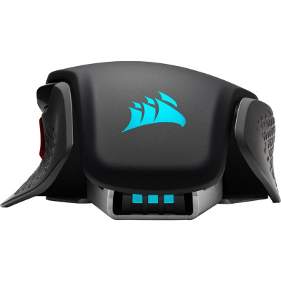 Corsair M65 RGB ULTRA Tunable FPS Gaming Mouse (CH-9309411-EU)