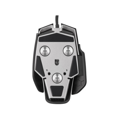 Corsair M65 RGB ULTRA Tunable FPS Gaming Mouse (CH-9309411-EU)