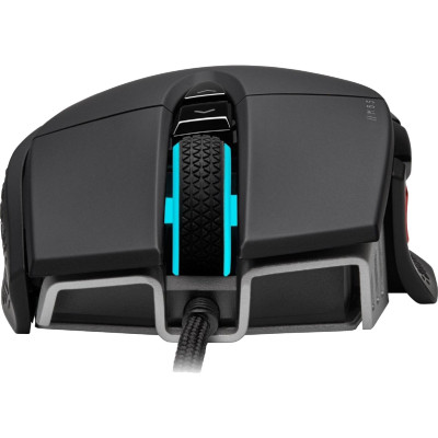 Corsair M65 RGB ULTRA Tunable FPS Gaming Mouse (CH-9309411-EU)