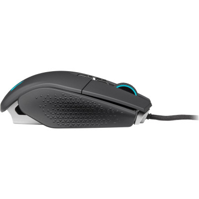 Corsair M65 RGB ULTRA Tunable FPS Gaming Mouse (CH-9309411-EU)