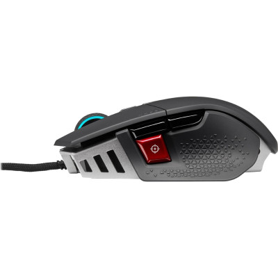 Corsair M65 RGB ULTRA Tunable FPS Gaming Mouse (CH-9309411-EU)