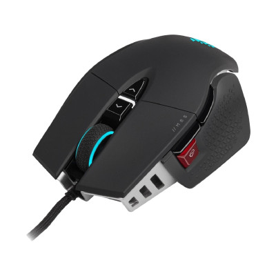 Corsair M65 RGB ULTRA Tunable FPS Gaming Mouse (CH-9309411-EU)