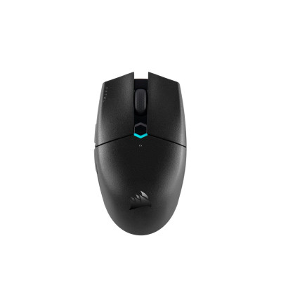 Corsair Katar Pro Wireless Gaming (CH-931C011-EU)