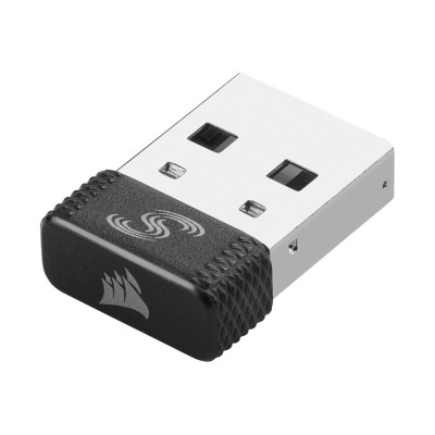 Corsair Katar Pro Wireless Gaming (CH-931C011-EU)