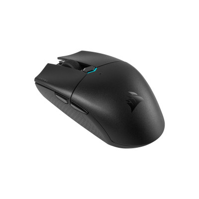 Corsair Katar Pro Wireless Gaming (CH-931C011-EU)