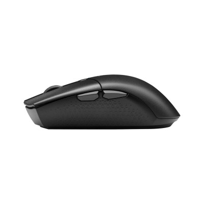 Corsair Katar Pro Wireless Gaming (CH-931C011-EU)