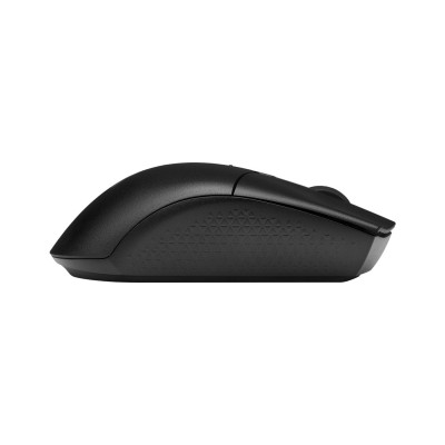 Corsair Katar Pro Wireless Gaming (CH-931C011-EU)
