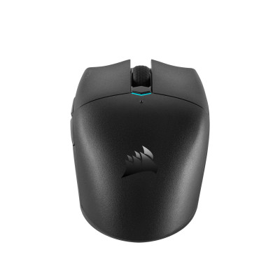 Corsair Katar Pro Wireless Gaming (CH-931C011-EU)