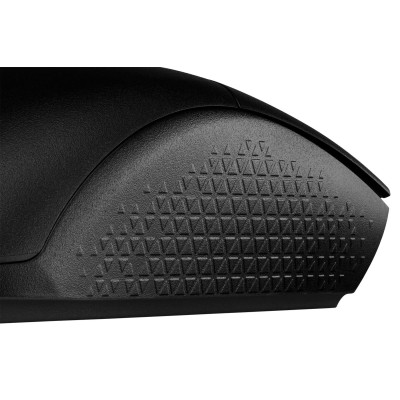 Corsair Katar Pro Wireless Gaming (CH-931C011-EU)