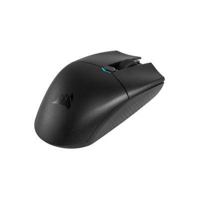 Corsair Katar Pro Wireless Gaming (CH-931C011-EU)