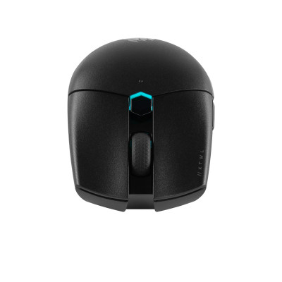 Corsair Katar Pro Wireless Gaming (CH-931C011-EU)