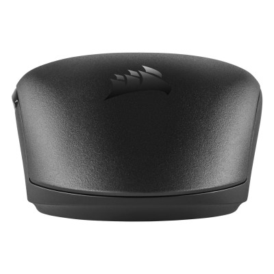 Corsair Katar Pro Wireless Gaming (CH-931C011-EU)
