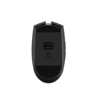 Corsair Katar Pro Wireless Gaming (CH-931C011-EU)