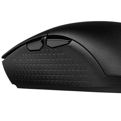 Corsair Katar Pro Wireless Gaming (CH-931C011-EU)