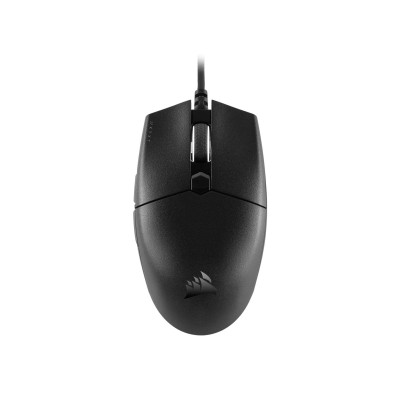 Corsair Katar Pro XT (CH-930C111-EU)