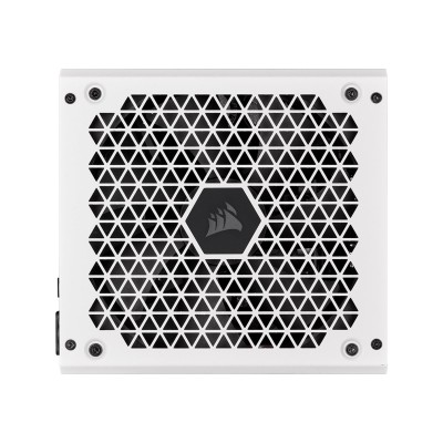 Corsair RM750 White Series -EU (CP-9020231)