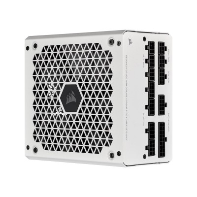 Corsair RM750 White Series -EU (CP-9020231)