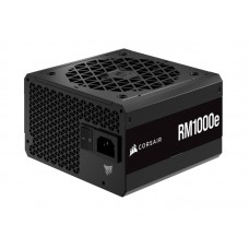 CORSAIR RM1000e (CP-9020264)
