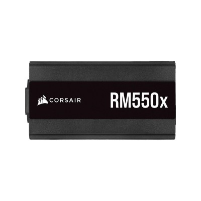 Corsair RM550x 550W 80 Plus Gold (CP-9020197-EU)
