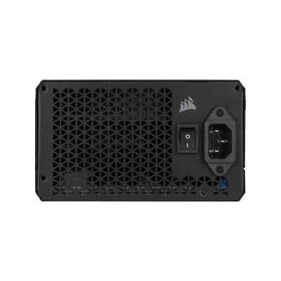 Corsair RM550x 550W 80 Plus Gold (CP-9020197-EU)