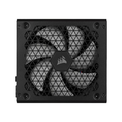 Corsair RM550x 550W 80 Plus Gold (CP-9020197-EU)