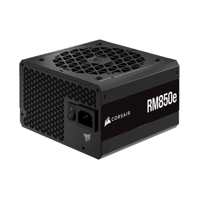 Corsair RM850e (CP-9020263)