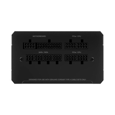 Corsair RM850e (CP-9020263)