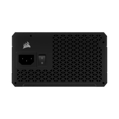 Corsair RM850e (CP-9020263)