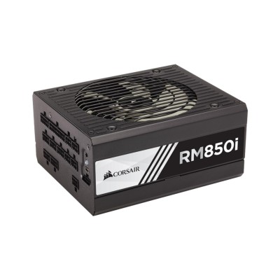 Corsair RM850i (CP-9020083)